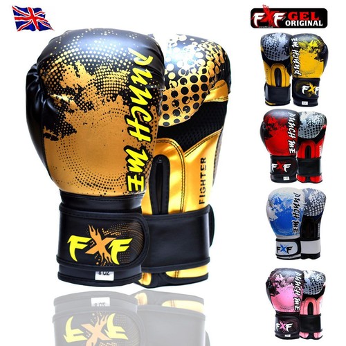 New kids junior boxing - new,