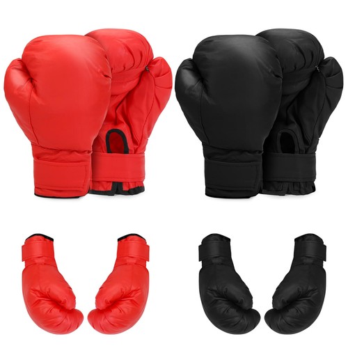 Pairs boxing gloves for - pairs,