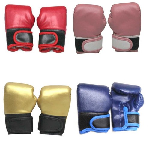 Kids toys boxing gloves - kids, for