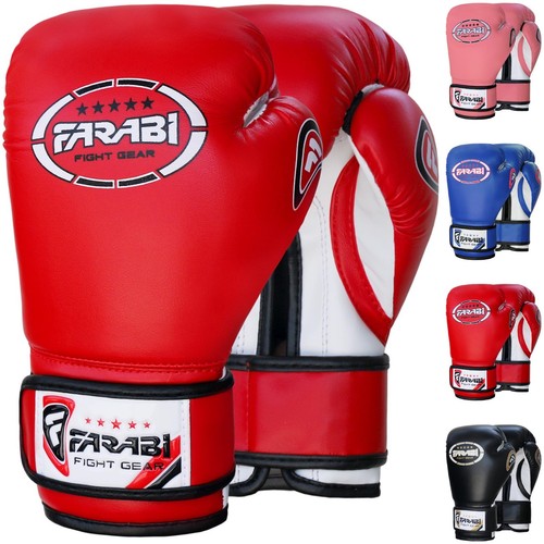 Farabi junior kids leather - farabi,