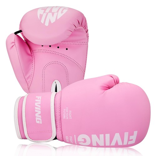 Kids boxing gloves - kids, gloves,for