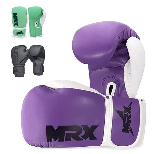 Kids boxing gloves for - kids,