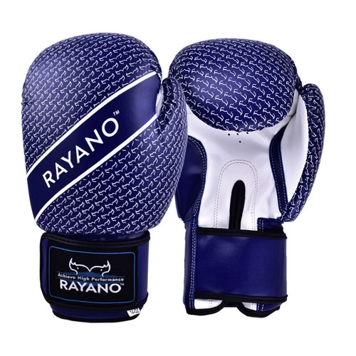 8oz kids boxing gloves - 8oz,