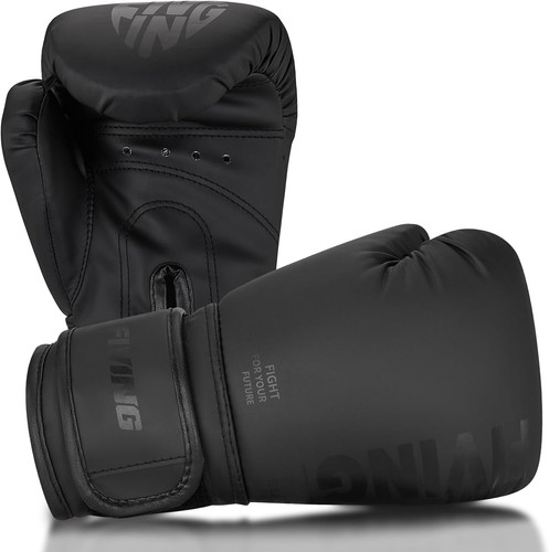Kids boxing gloves for - kids,