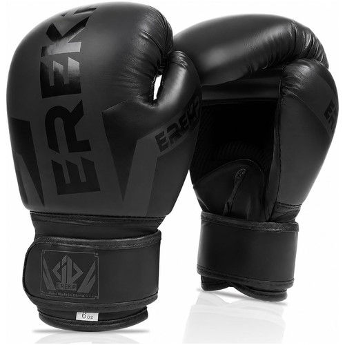 Best boxing gloves for - for, kids