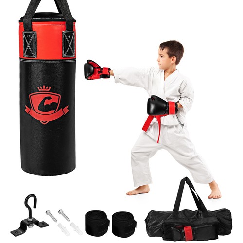 11lbs kids punching boxing - 11lbs,