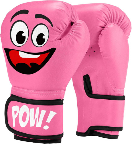 Kids boxing gloves for - kids,