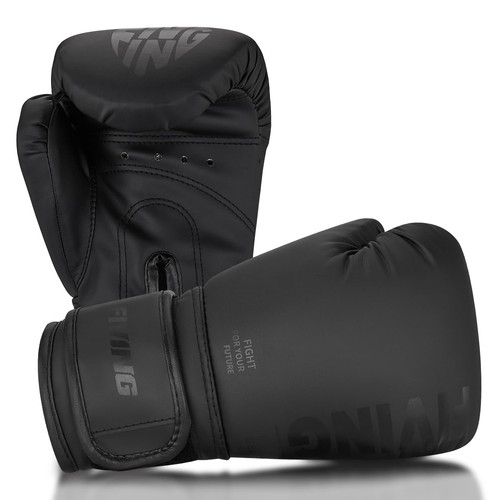 Kids boxing gloves for - boxing,