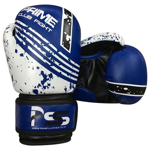 Prime sports kids - prime, boxing