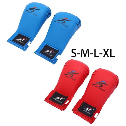 Kids punching bag gloves - kids,