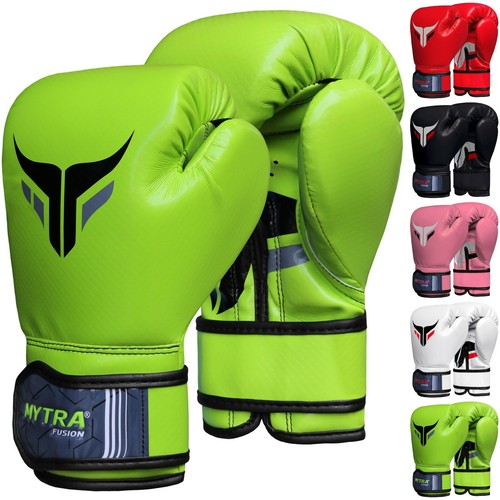 Mytra kids junior boxing - mytra,
