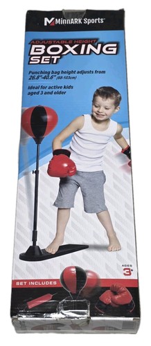 Height adjustable freestanding - adjustable,