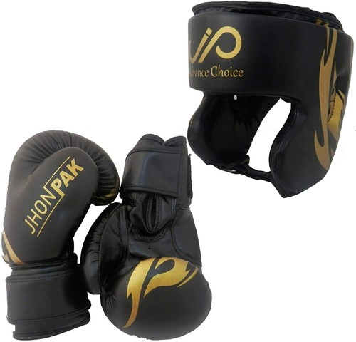 2pcs mma children - jp,