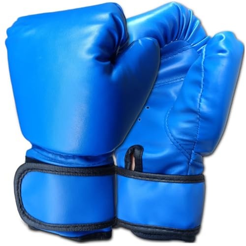 Kids boxing gloves - gloves,,