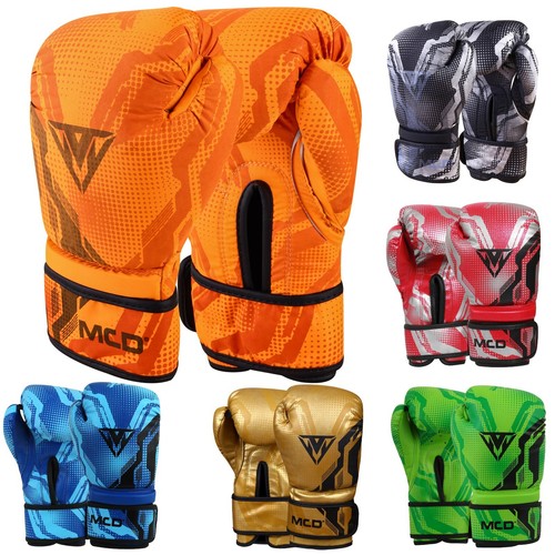6oz 8oz kids boxing - kids,