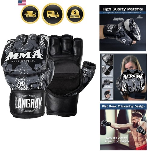Punch bag training - punch,