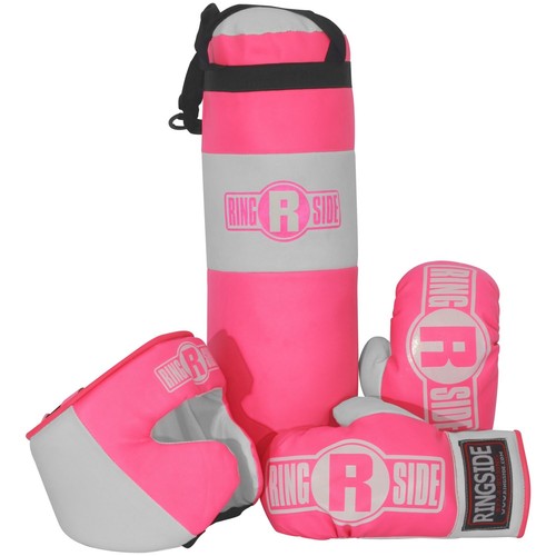 Kids boxing set for ages - kids,