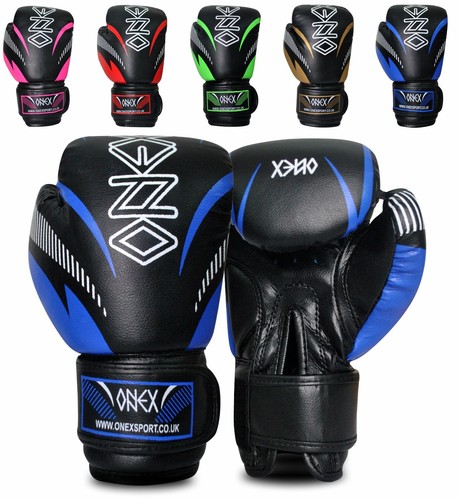 Gloves kids boxing - kids,