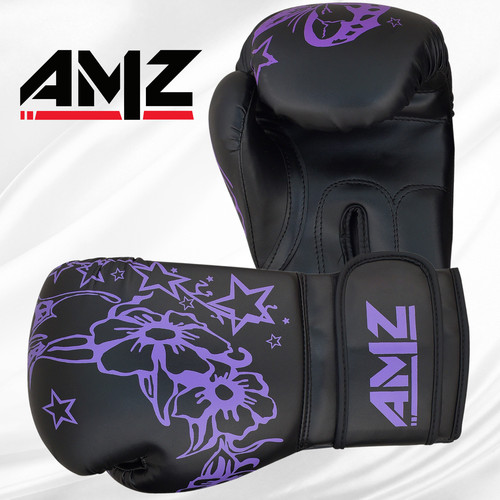 Kids boxing gloves junior - kids,