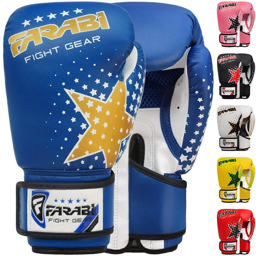 Farabi kids junior - farabi,