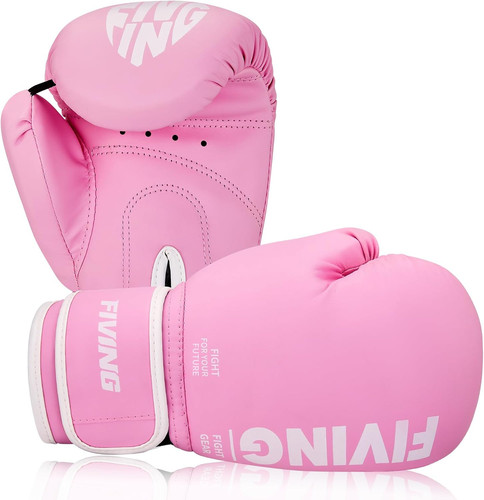 Kids boxing gloves for - boxing, gloves,for