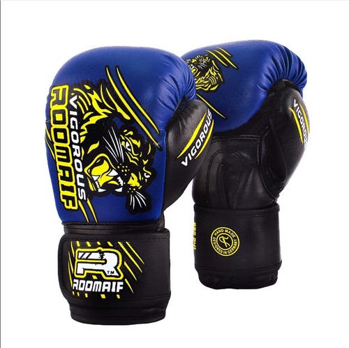 Roomaif boxing gloves for - roomaif,