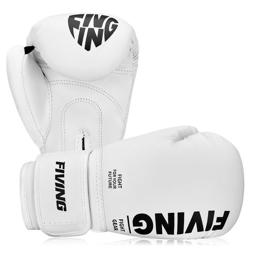 Kids boxing gloves for - kids,