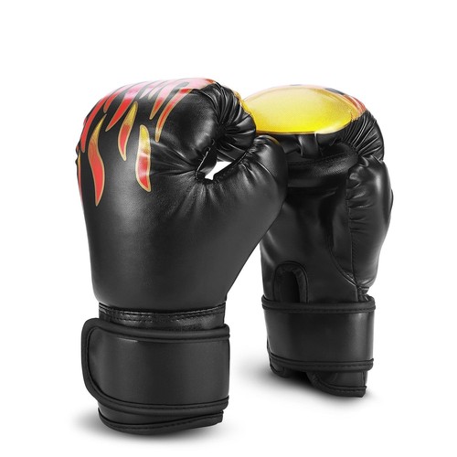 Kids boxing gloves oz - kids,