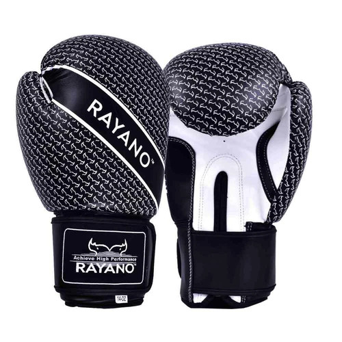 6oz kids boxing gloves - 6oz,