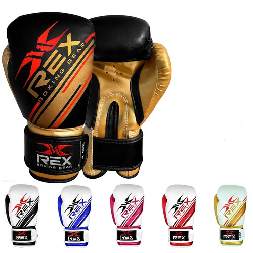 Boxing gloves 2oz 4oz - boxing, 8oz