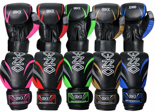 6oz 4oz kids boxing - 4oz, gloves