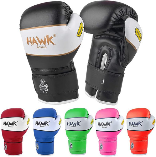 Kids boxing gloves for - boxing,