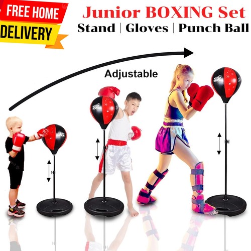 Children kids junior - children,