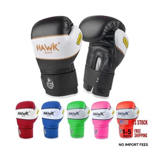 Kids boxing gloves for - kids,
