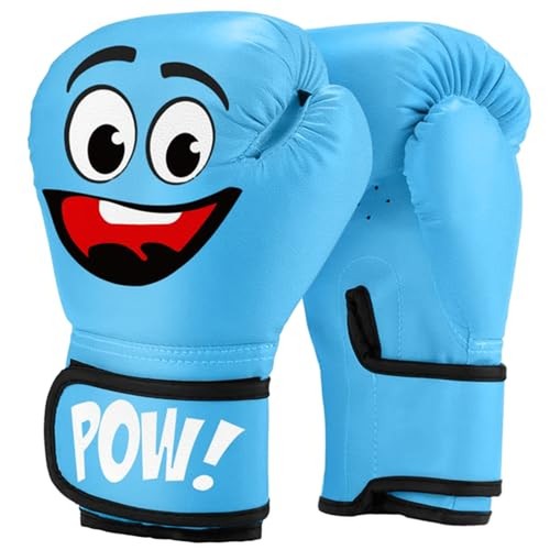 Kids boxing gloves for - gloves,