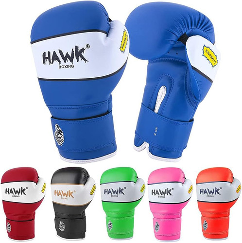 Kids boxing gloves for - kids,