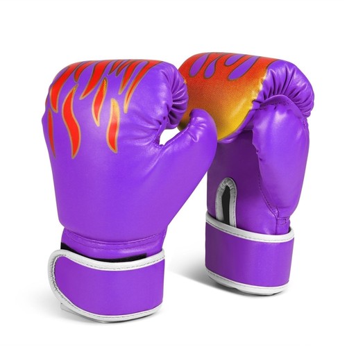 Kids boxing gloves for - kids,