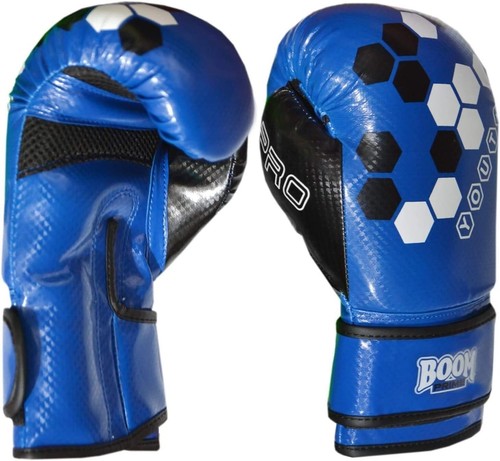Kids junior boxing - boxing, gloves