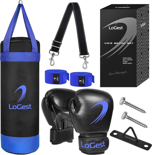 Punching bag for - punching,