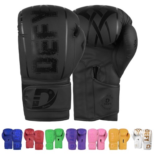 Defy synthetic leather - defy®,