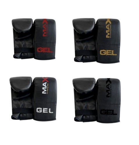 Maxx kids boxing - maxx,