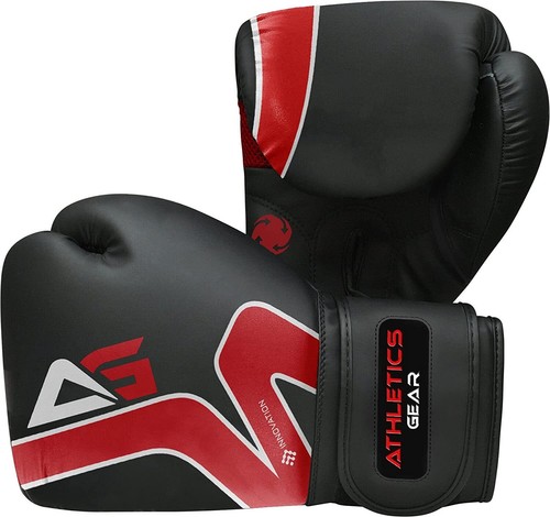 Kids boxing gloves - kids,