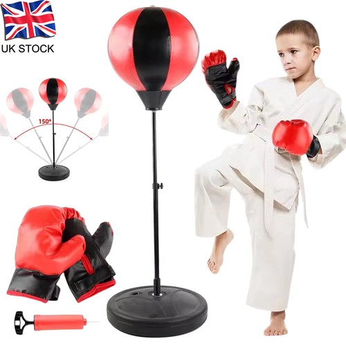 Adult kids punch - kids, free