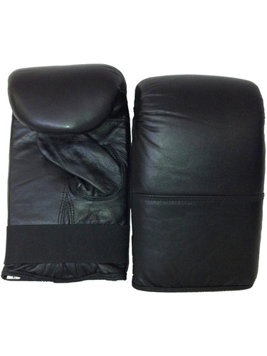 Martial sports vintage boxing - martial,