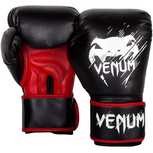 Venum kids contender training - venum,