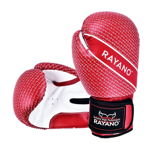 6oz kids boxing gloves junior - kids,