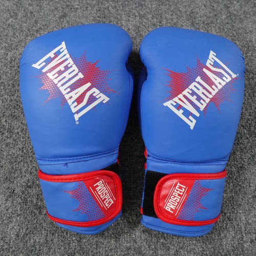 Everlast prospect boxing - everlast,