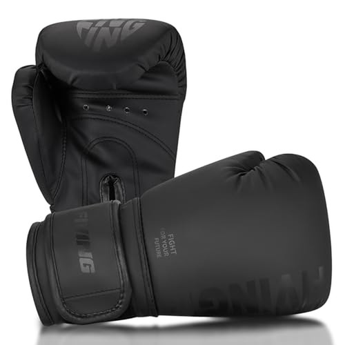 Kids boxing gloves for - boxing, gloves,for