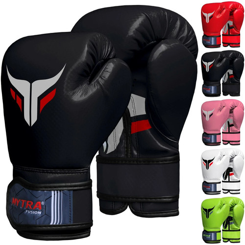 Mytra junior kids boxing - kids,