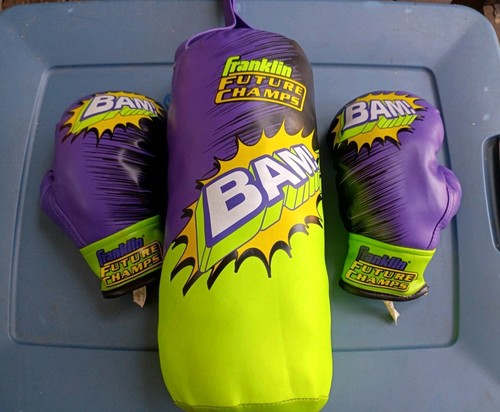 Franklins future champs bam - future, *bam*